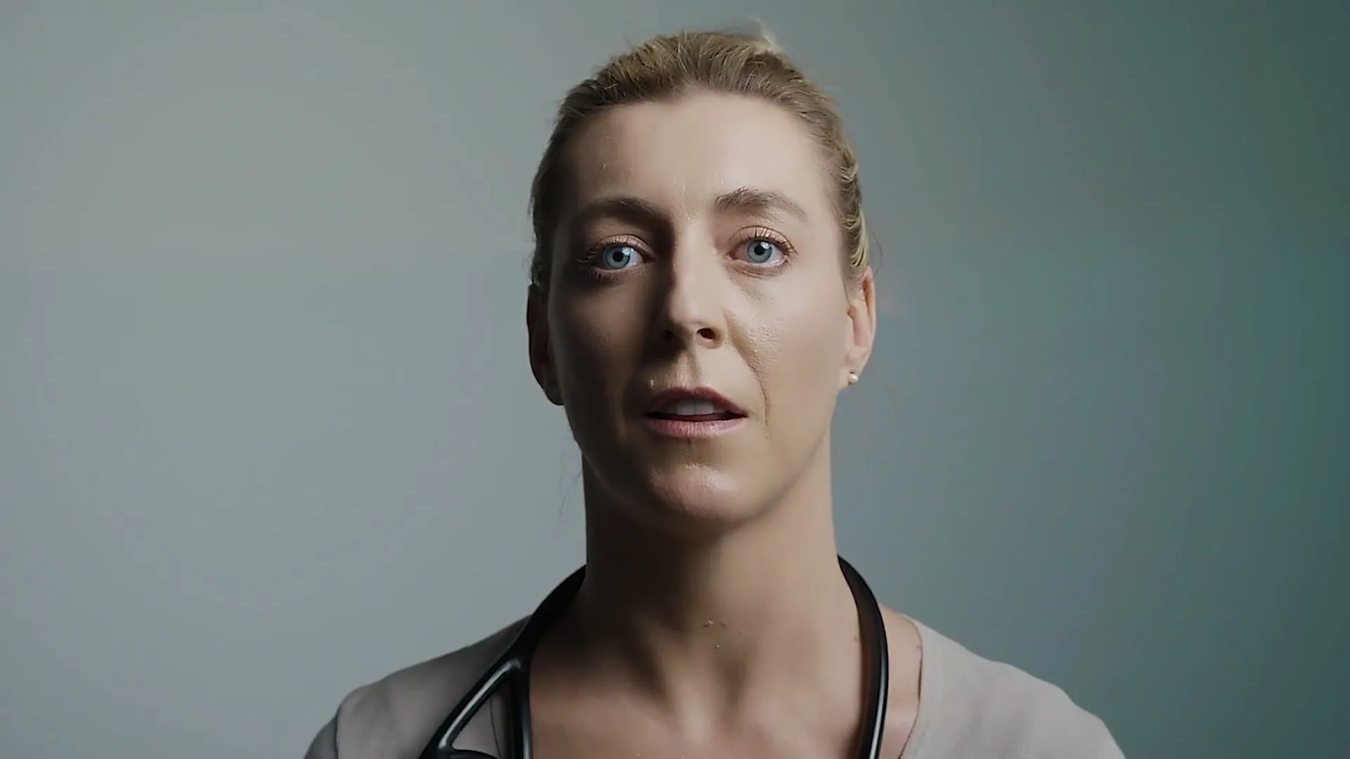 Breakthrough Cancer Research “Breakthrough Covid Appeal”, directed by Kevin Fox
