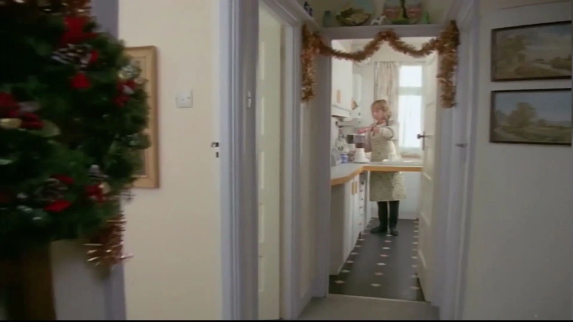 COI “Dave” (1996), frame 2