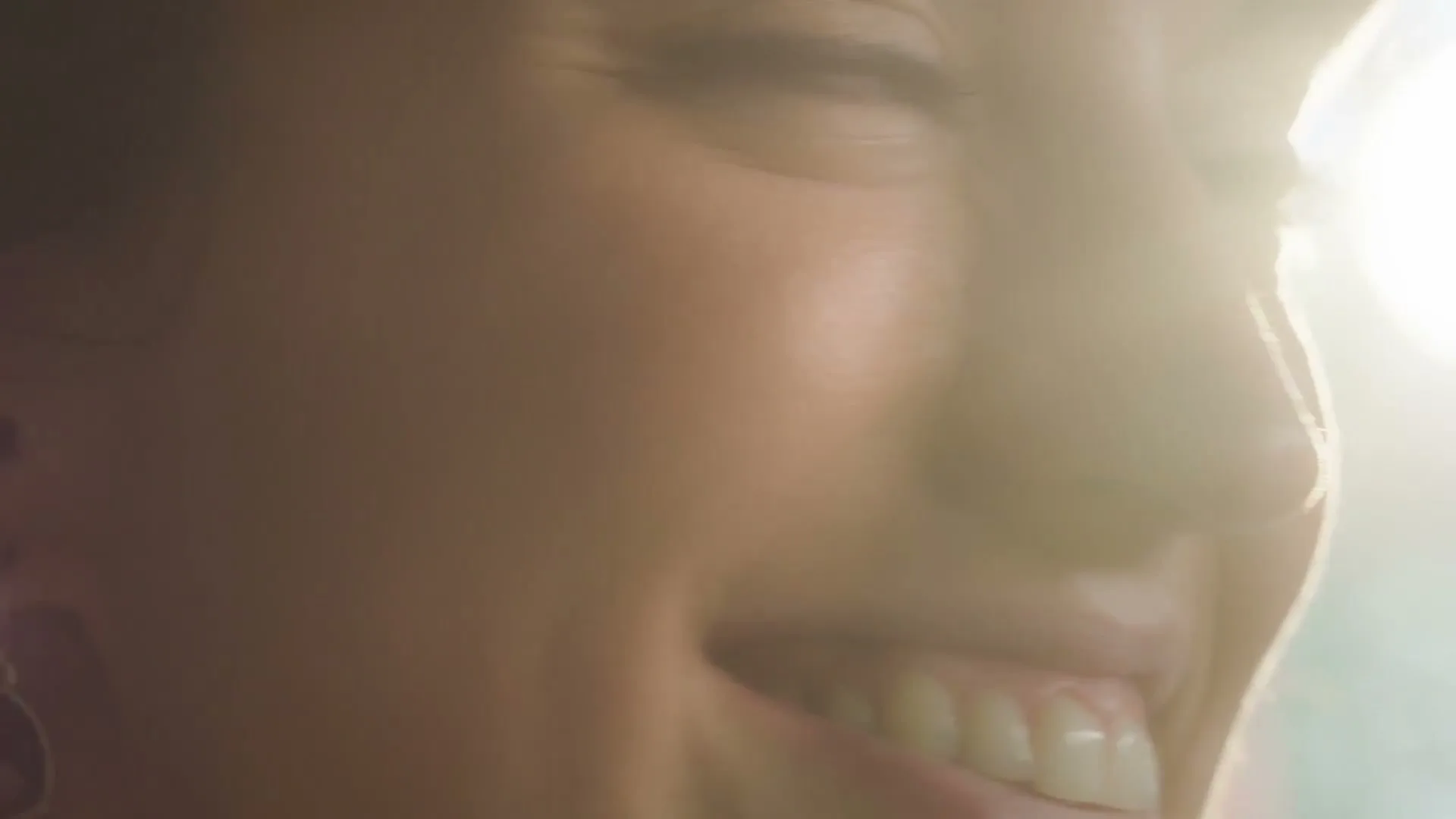 Carte D'Or “Unilever - Carte D'Or”, directed by Corinna Coco Winter