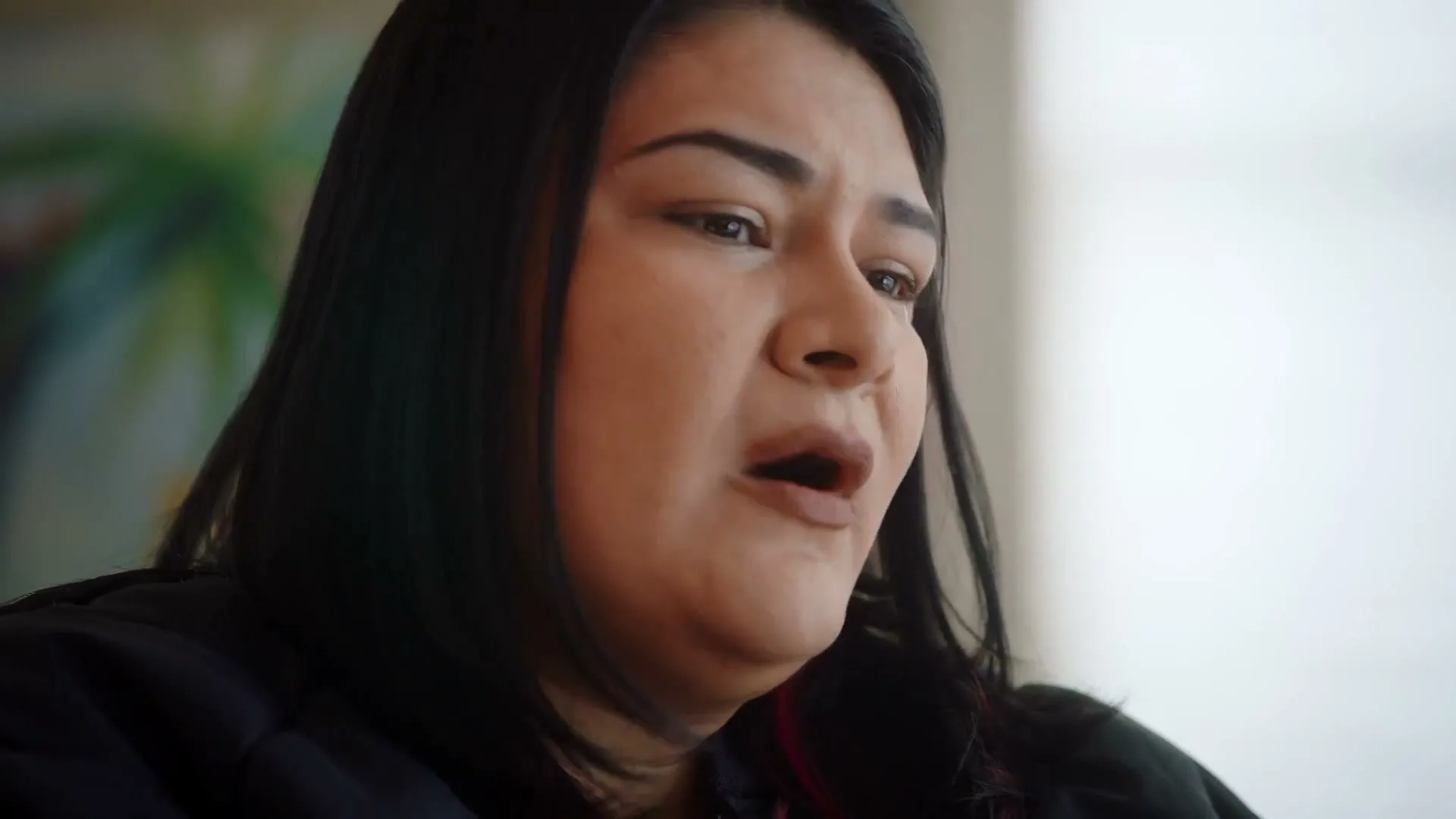 All in IL “Erica Lopez All in IL” (2022), frame 3