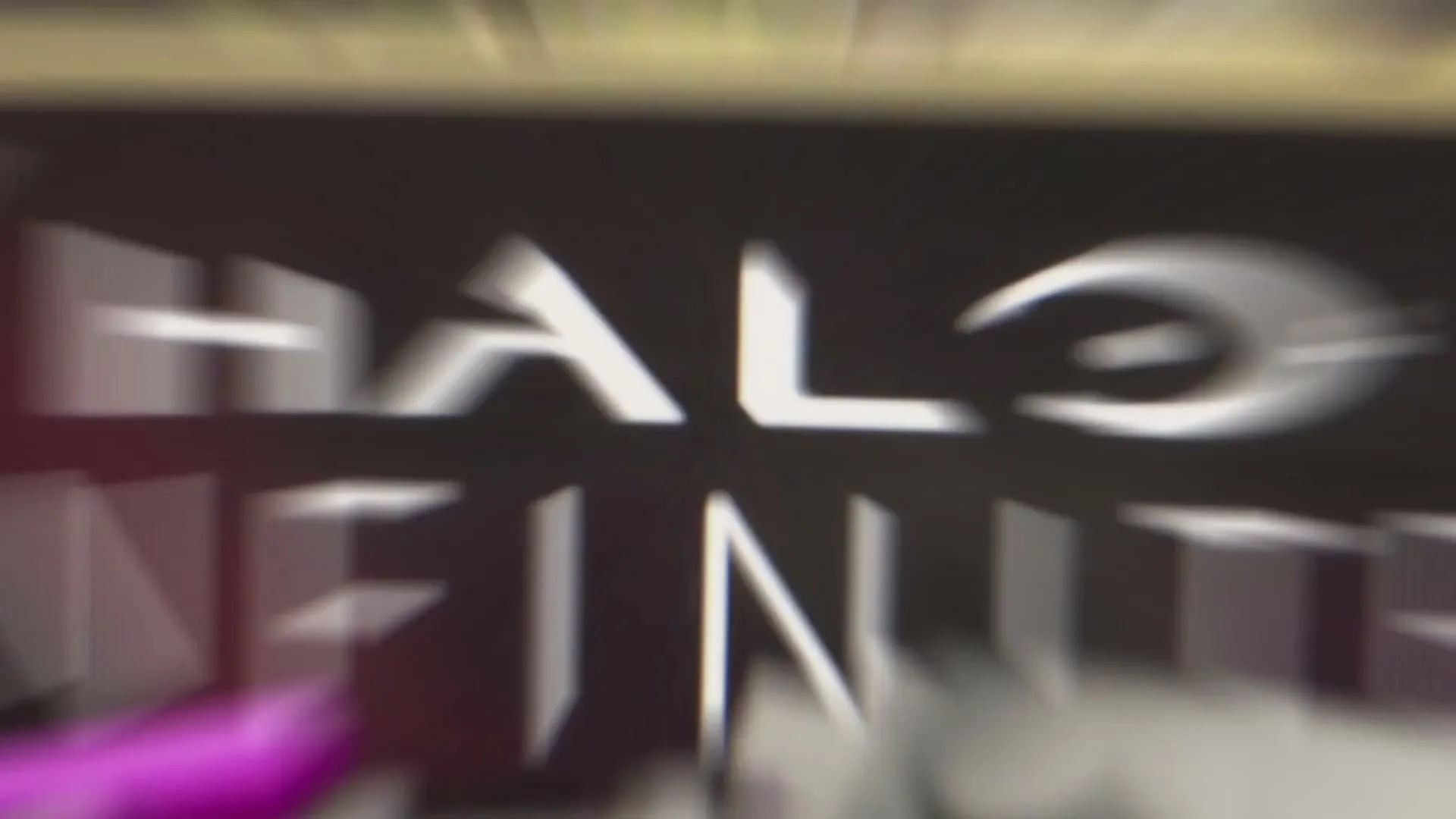 MEGA “Brands - x HALO” (2022)