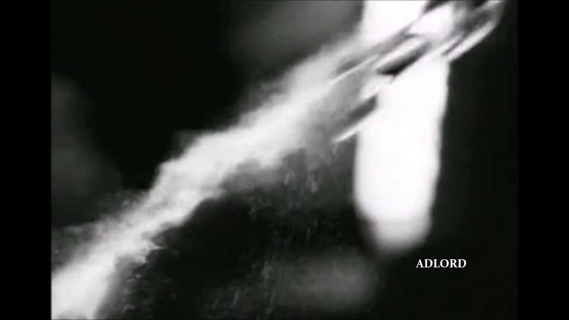 Adidas “Desailly”, directed by Andrew Douglas / Stuart Douglas