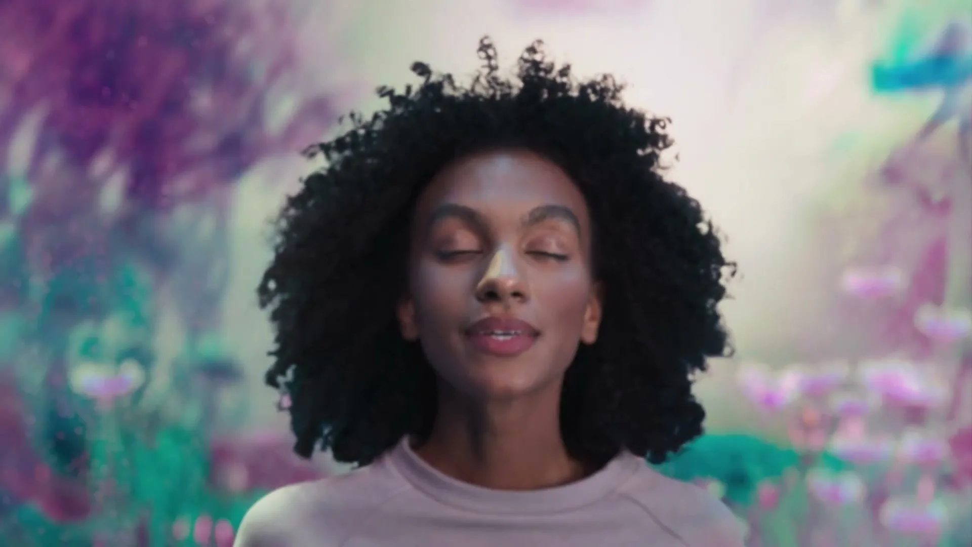 Reckitt “Essential Mist”, directed by Brendo Garcia