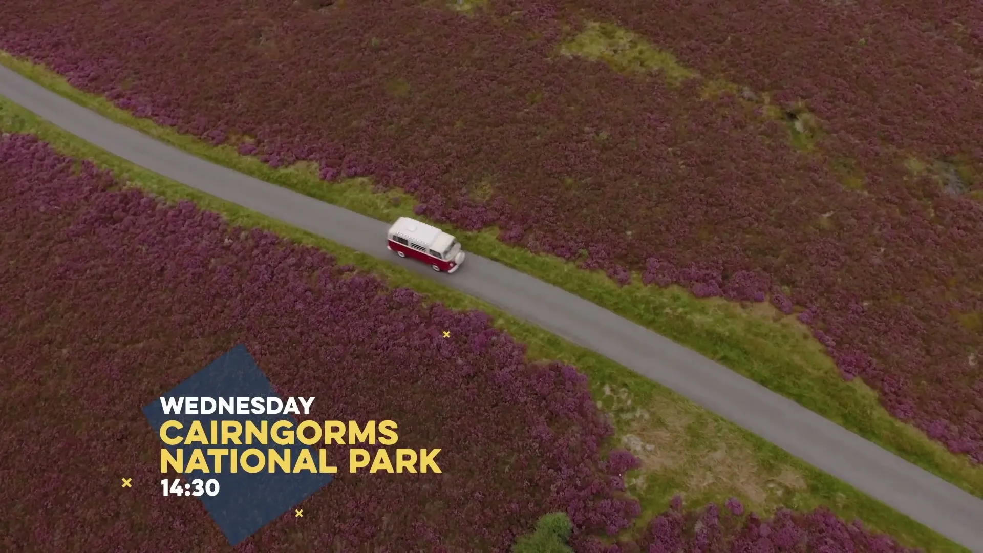 Visit Scotland “Quad Bike TVC” (2022), frame 3