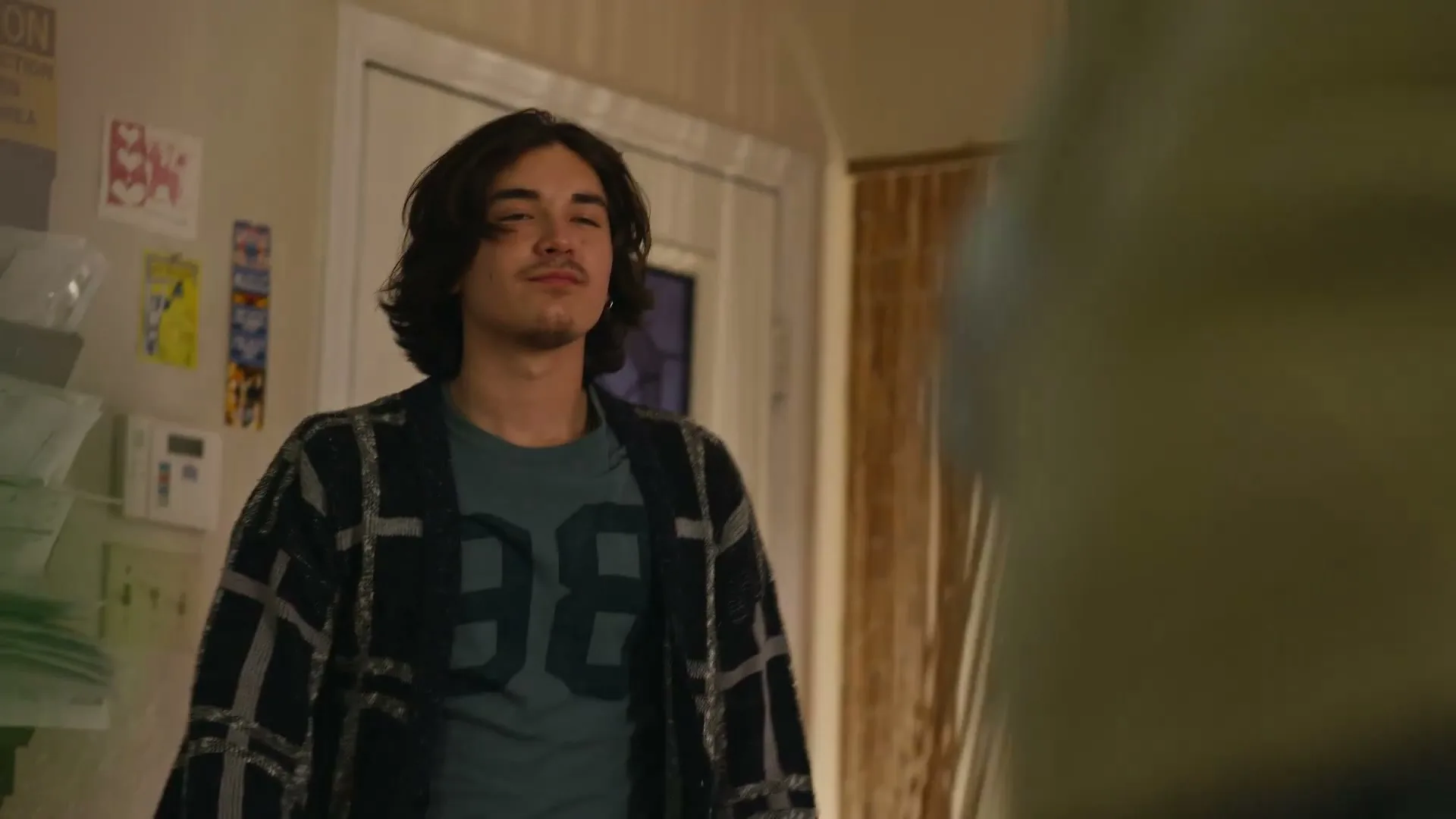 Whataburger “Roomie”, directed by Jeff Bednarz