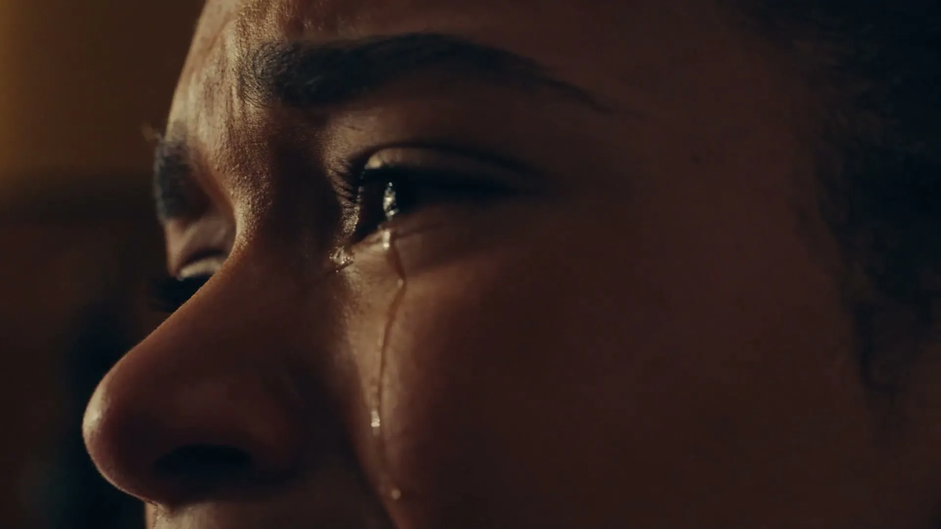 Breast Cancer Canada “Know More/No More”, directed by Lucas Dawbrowksi