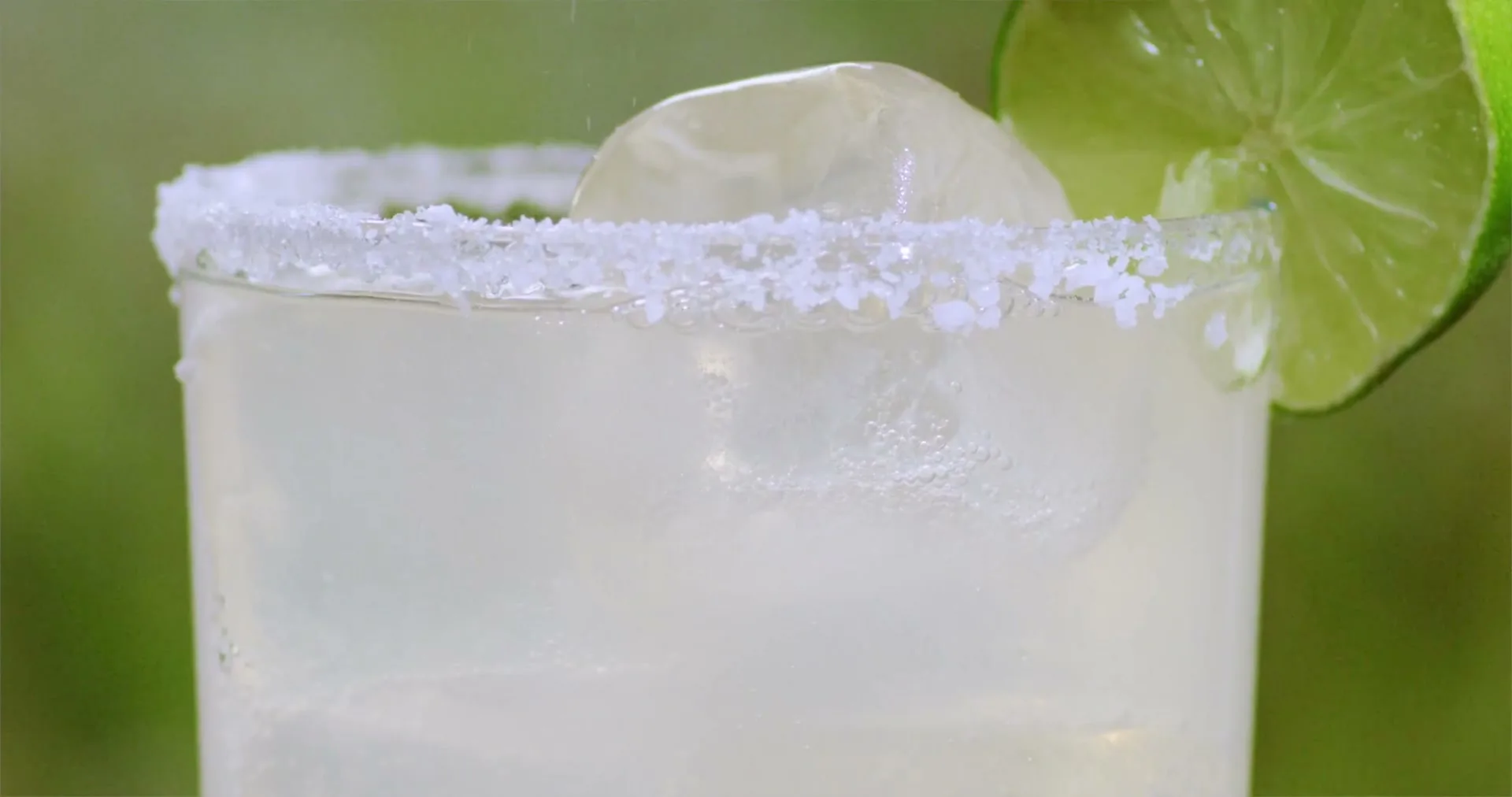 Gran Dinastía "Tahona" (2022) commercial still