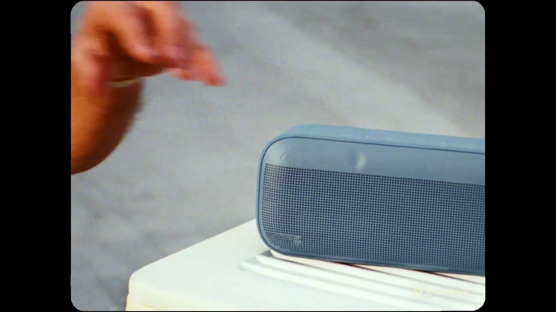StreetEasy “Roof Lounger” (2026), frame 3