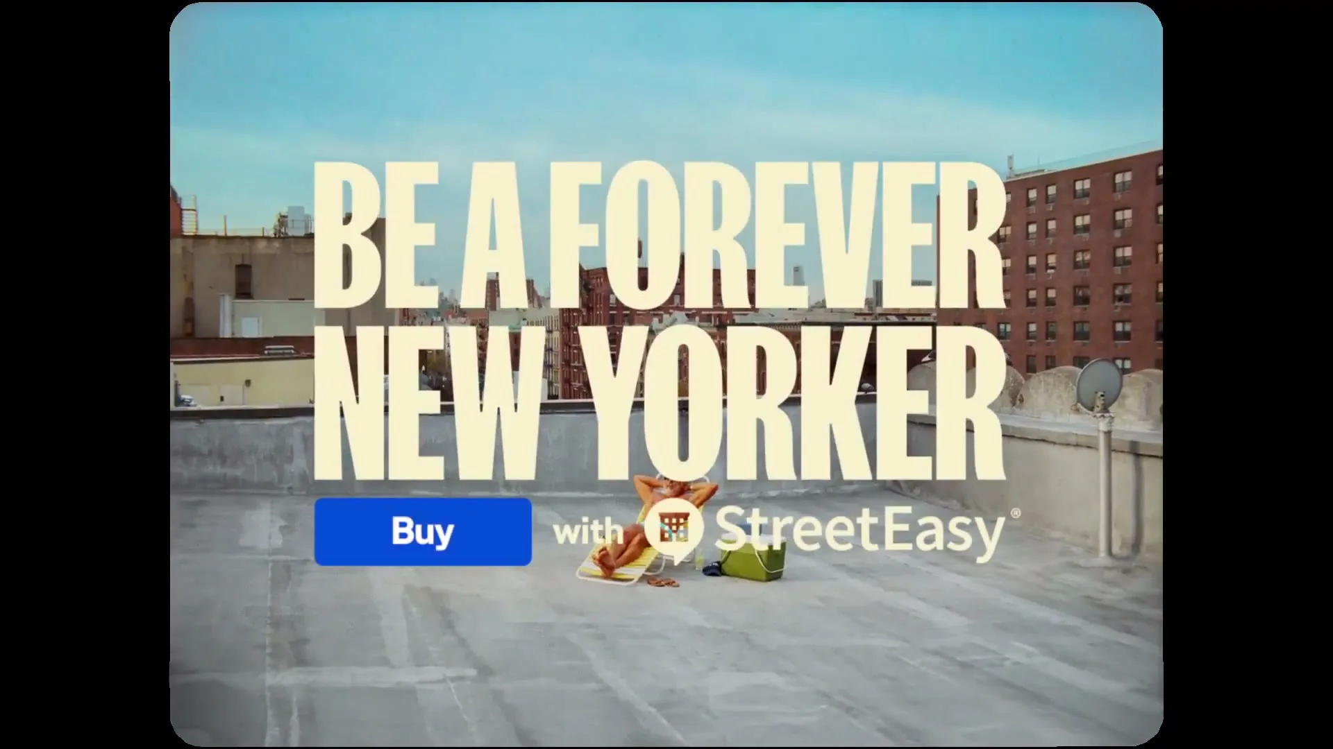 StreetEasy “Roof Lounger” (2026), frame 4