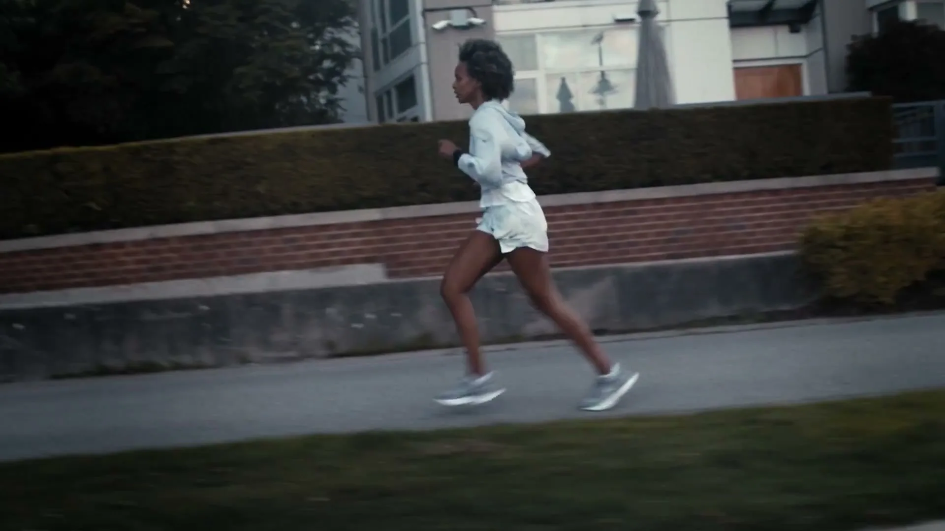 Nike “Filsan” (2026), frame 4
