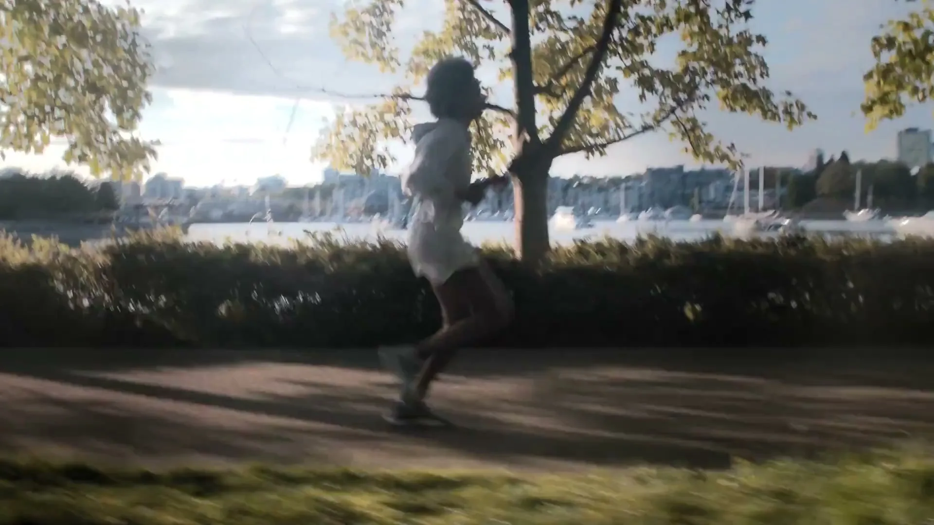 Nike “Filsan” (2026), frame 5