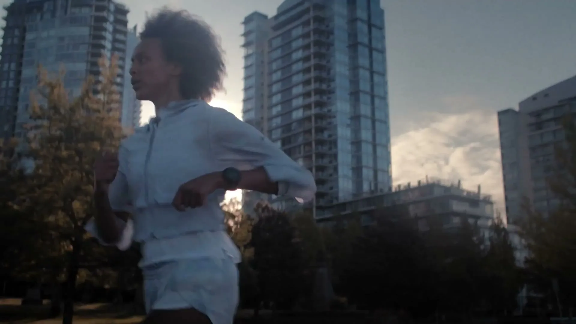 Nike “Filsan” (2026), frame 6