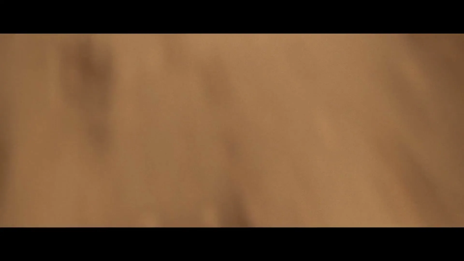 Guinness “Discover Extraordinary Flavour” (2026), frame 4