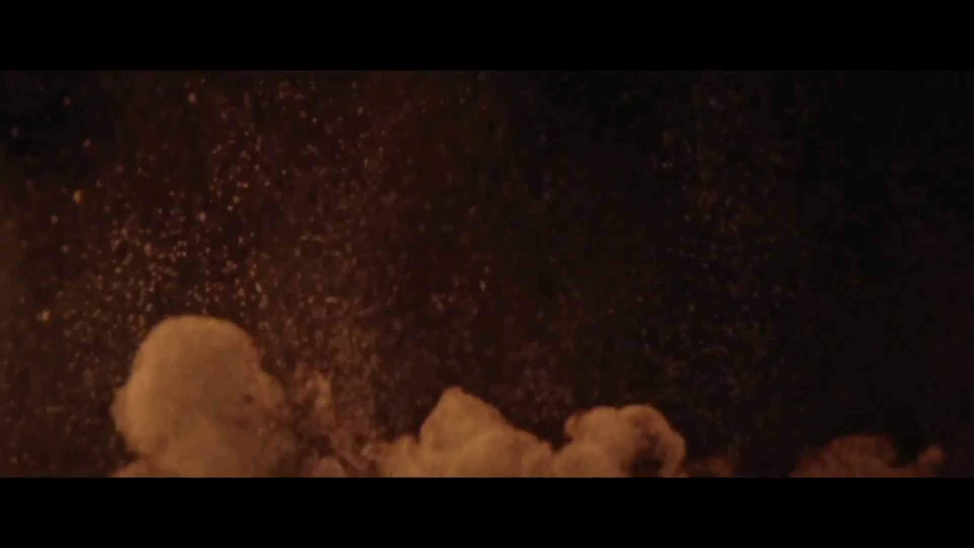 Guinness “Discover Extraordinary Flavour” (2026), frame 6