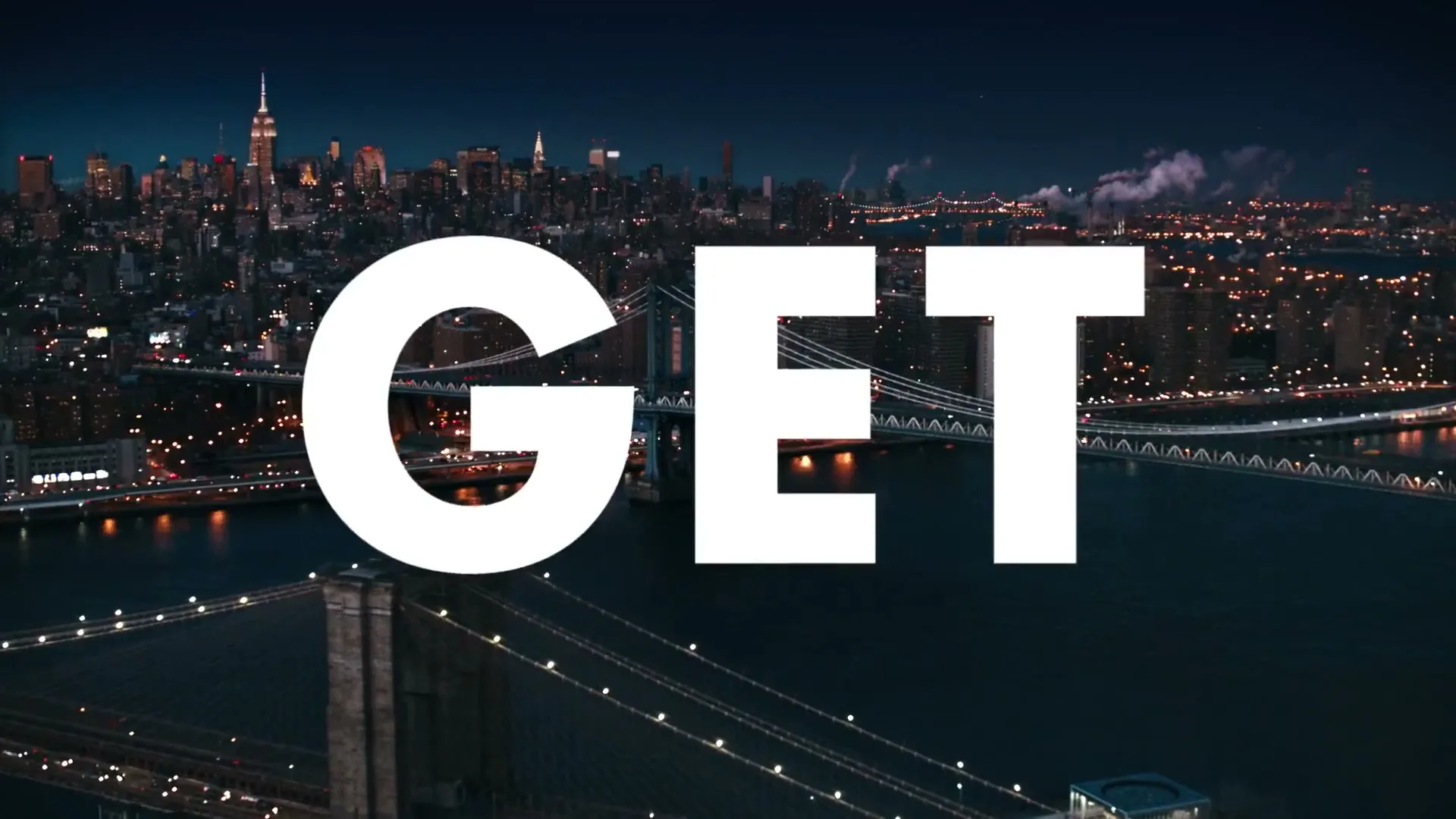 Pepsi “Get Hyped For Half Time” (2026), frame 2