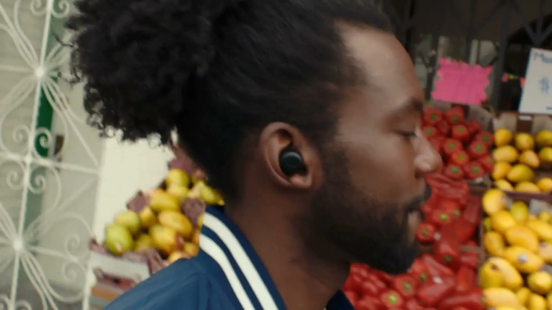 Amazon “Echo Buds” (2026), frame 6