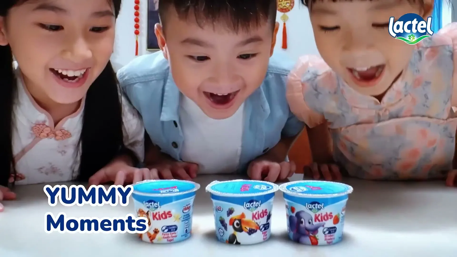Lactalis Trading Malaysia “Lactel - Goodness That Malaysians Love   CNY 2026” (2026), frame 6