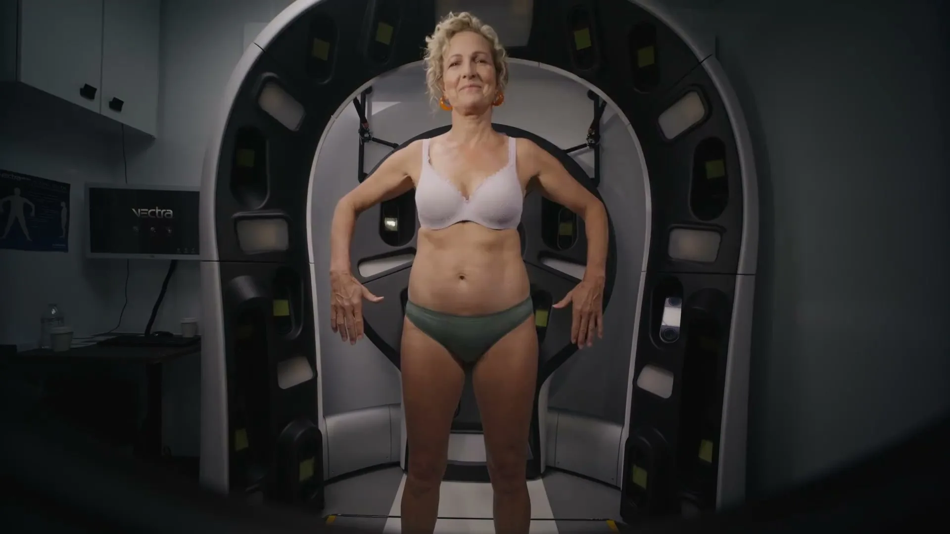 Westfund “Australian Skin Cancer Foundation - Mobile Skin Check -- Mary 30” (2026)