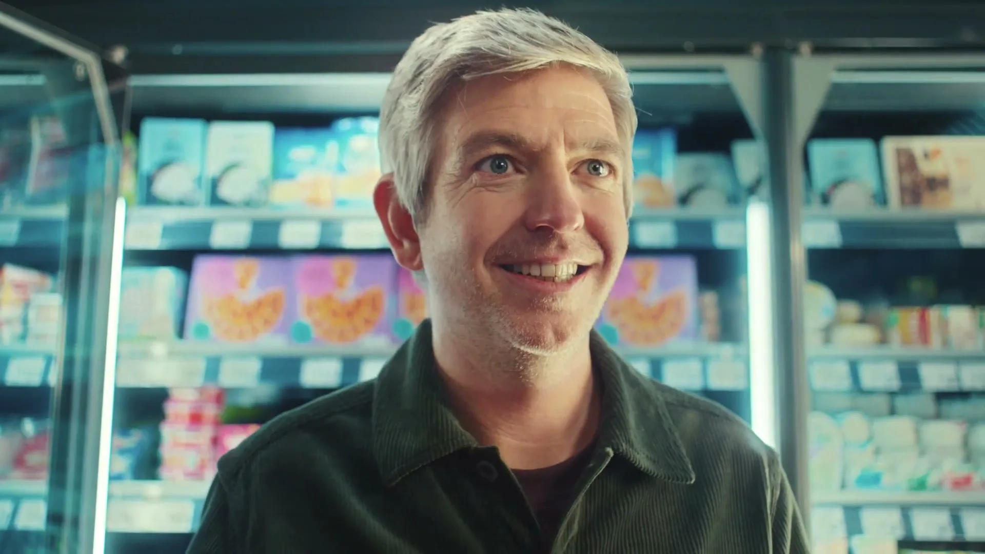 Brennans Bread “Brennans Bread” (2026), frame 6