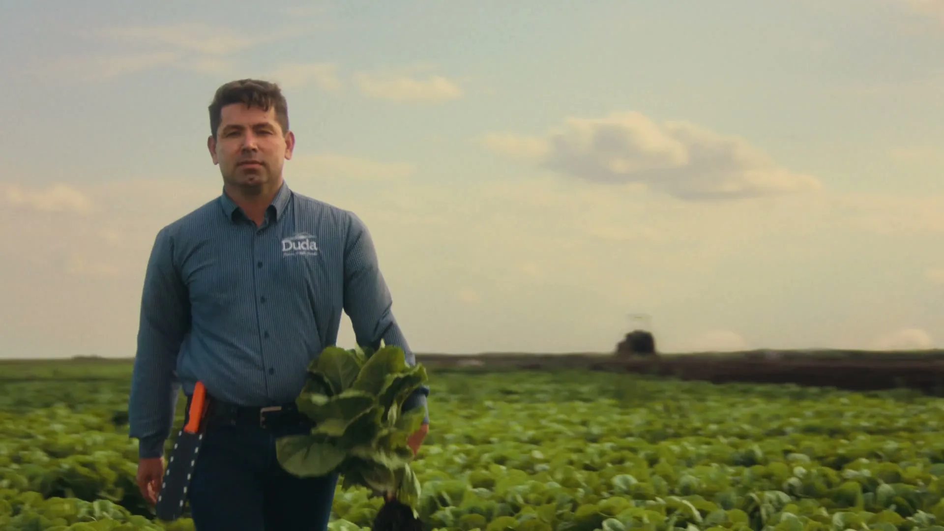 Fresh From Florida “Trust Is Grown Here” (2026), frame 4