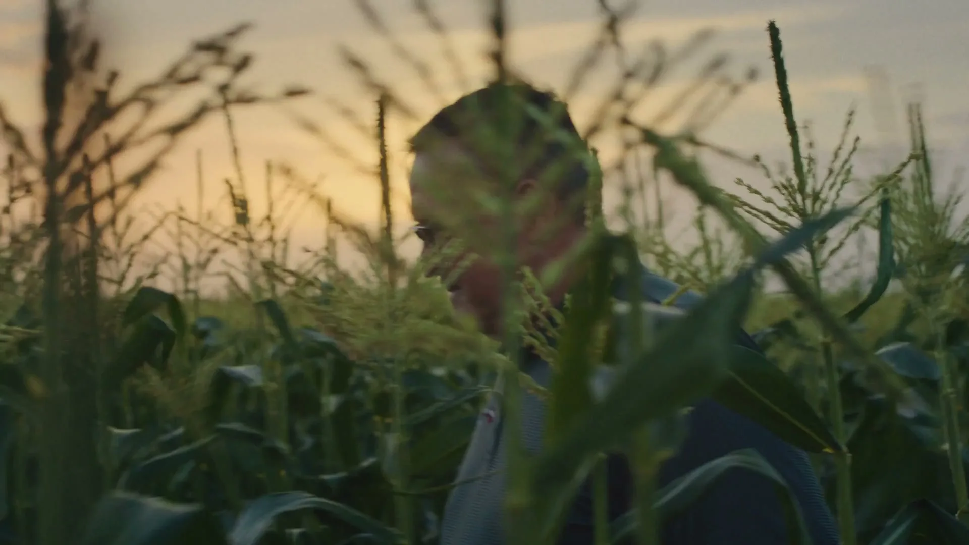 Fresh From Florida “Trust Is Grown Here” (2026), frame 6