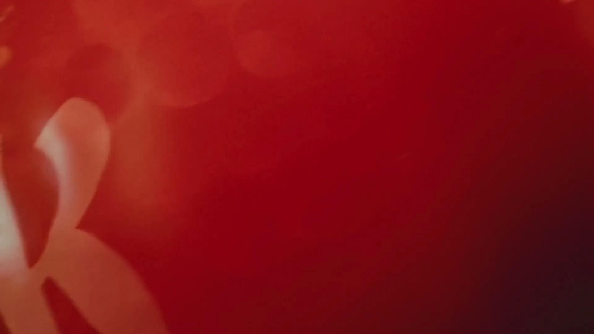 Ketel One “Vodka - Patrick Schwarzenegger Takes a Day Off That's Made to Cocktail” (2026), frame 4