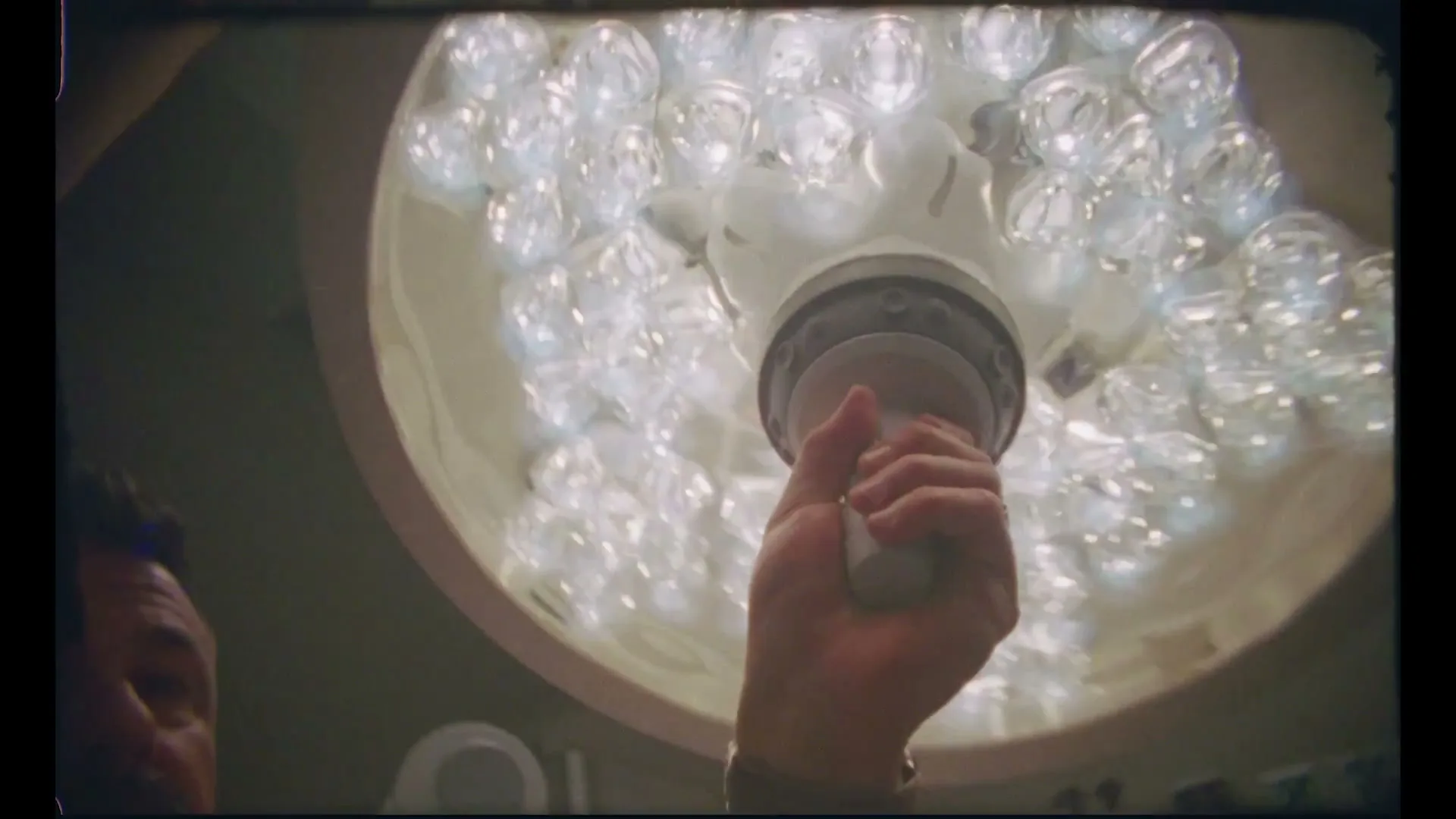 Onvida Health “In A Flash” (2026), frame 4