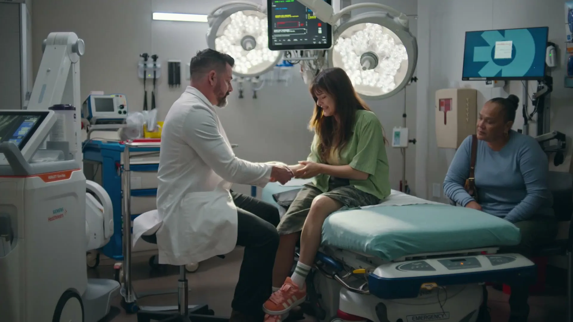 Onvida Health “In A Flash” (2026), frame 5