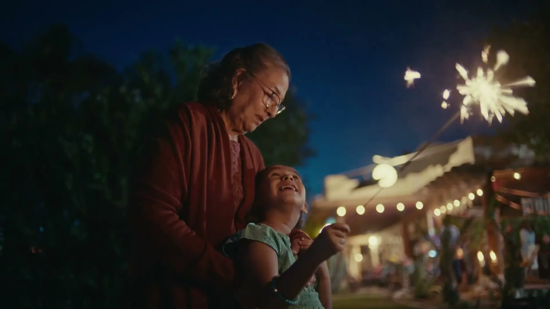 Onvida Health “A Spark Through Generations” (2026)