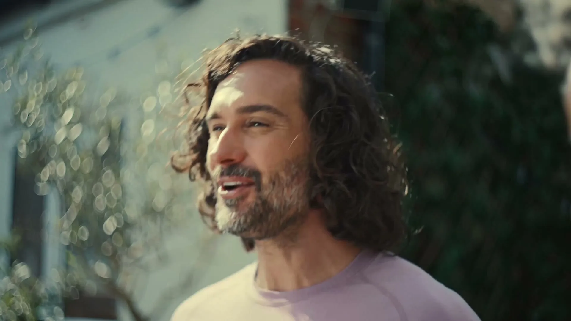 The Body Coach “App” (2026), frame 5
