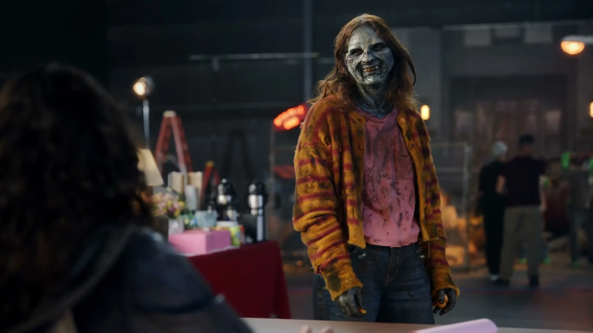 Google “Chromebook - Zombie Extra” (2026)