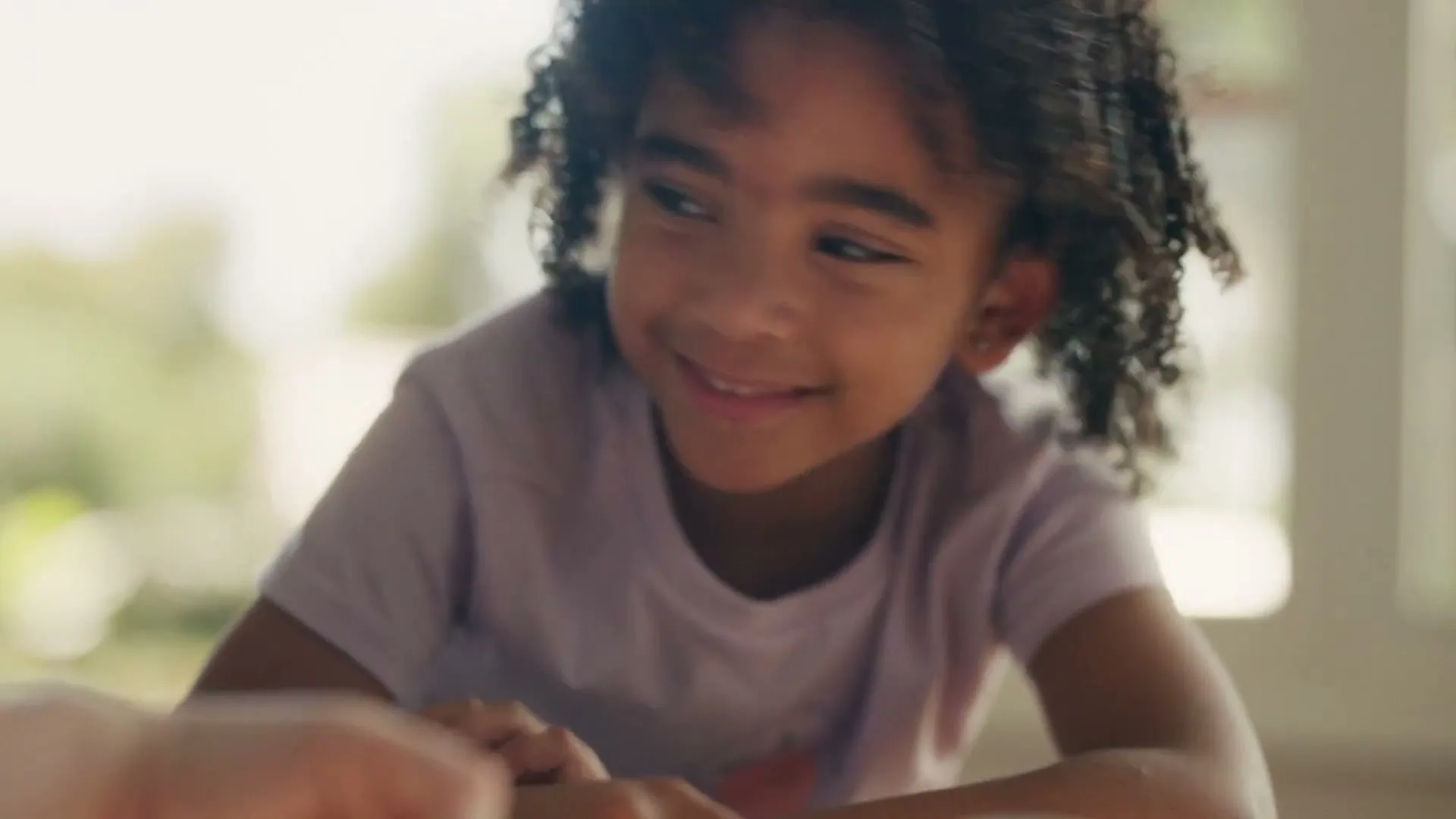 Department of Education Victoria “You can shape young lives - 30” (2026)