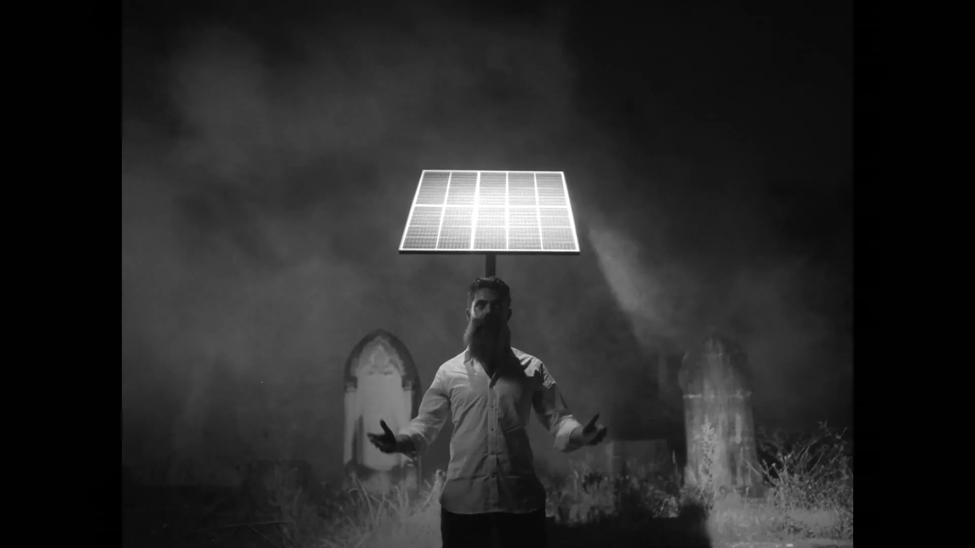 Green.com.au “The Solar Inheritance” (2026), frame 5