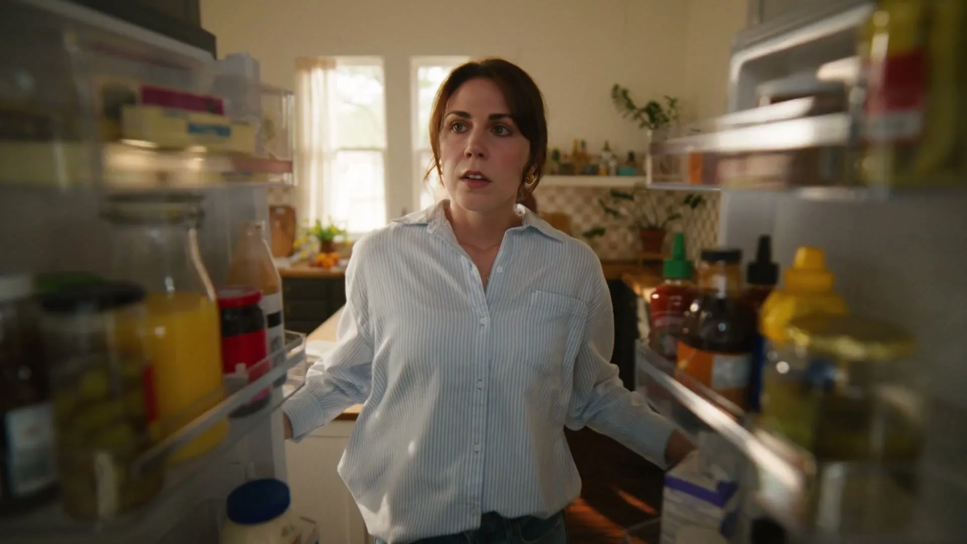 Delish “Now We're Cookin” (2026), frame 2