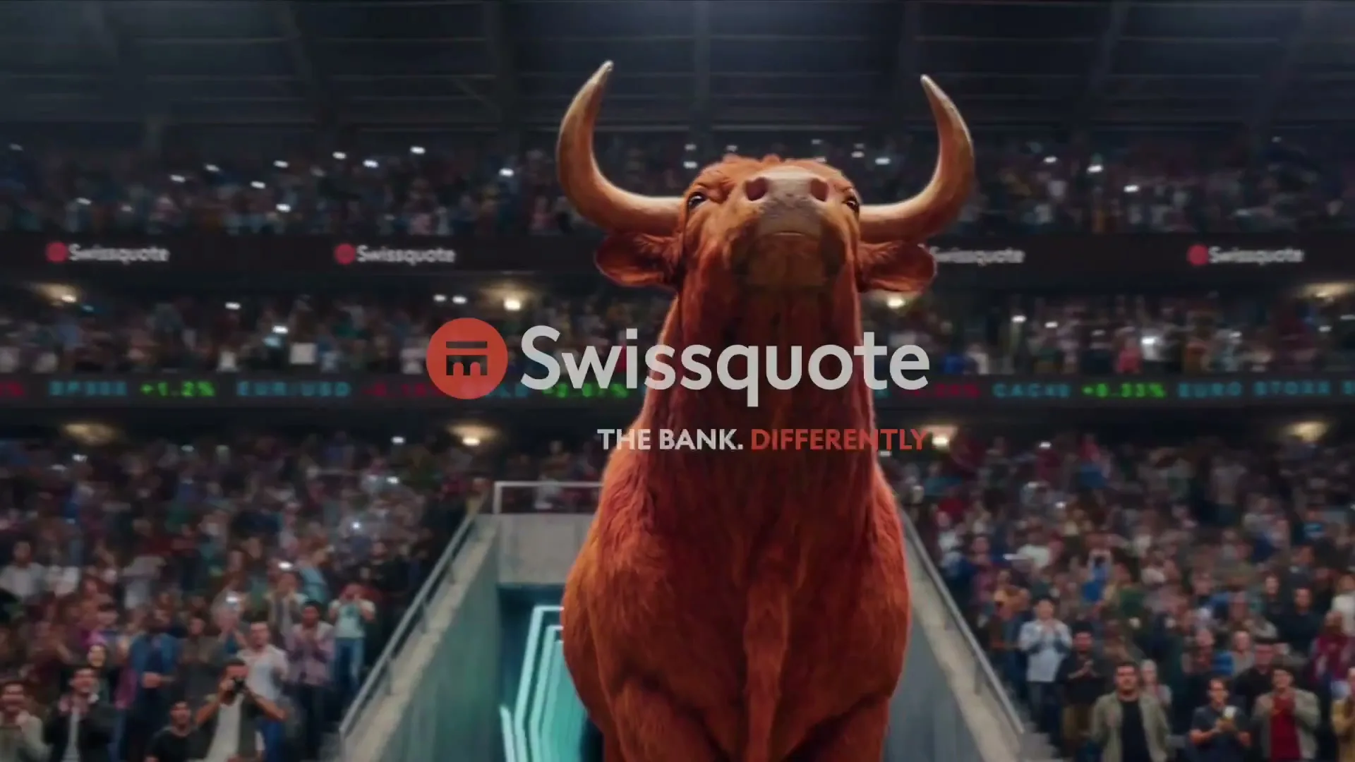 Swissquote “Football”