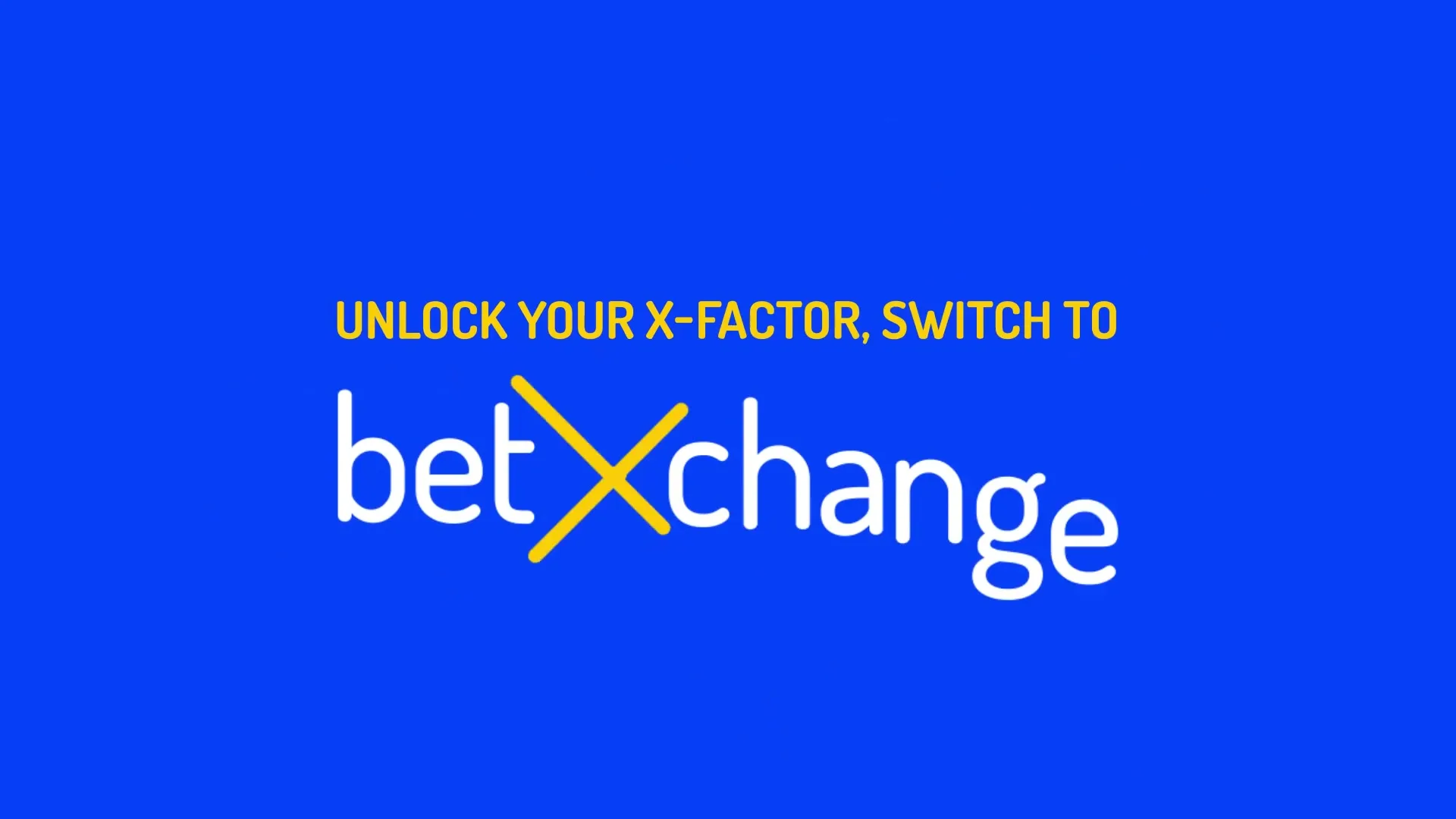 betXchange “Tattoo” (2026), frame 2
