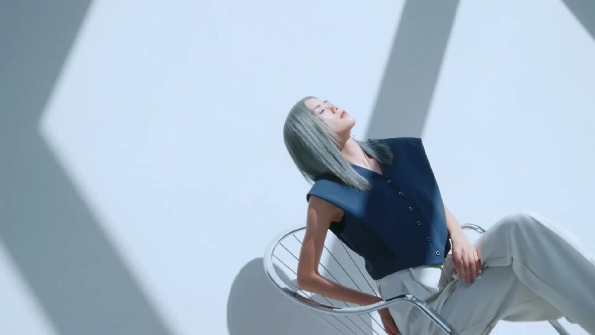 got2b “Hair Color Revolution to Beat the Heat”