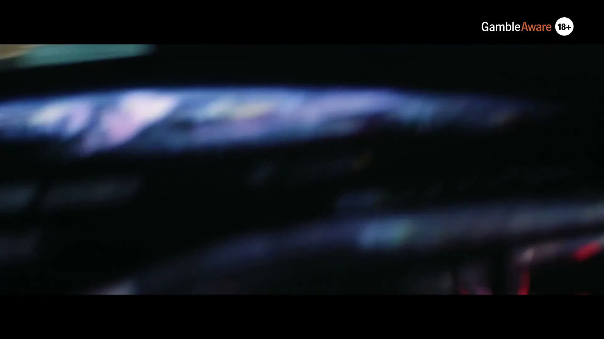BetMGM “The Real Deal” (2026), frame 2