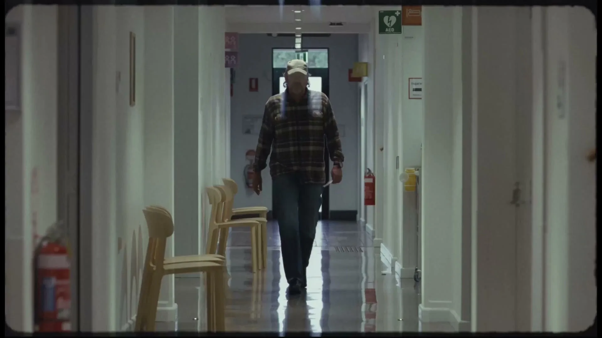 Emen8 (ACON & Thorne Harbour Health) “emen8 - Men Into Men Need To Know” (2026), frame 4