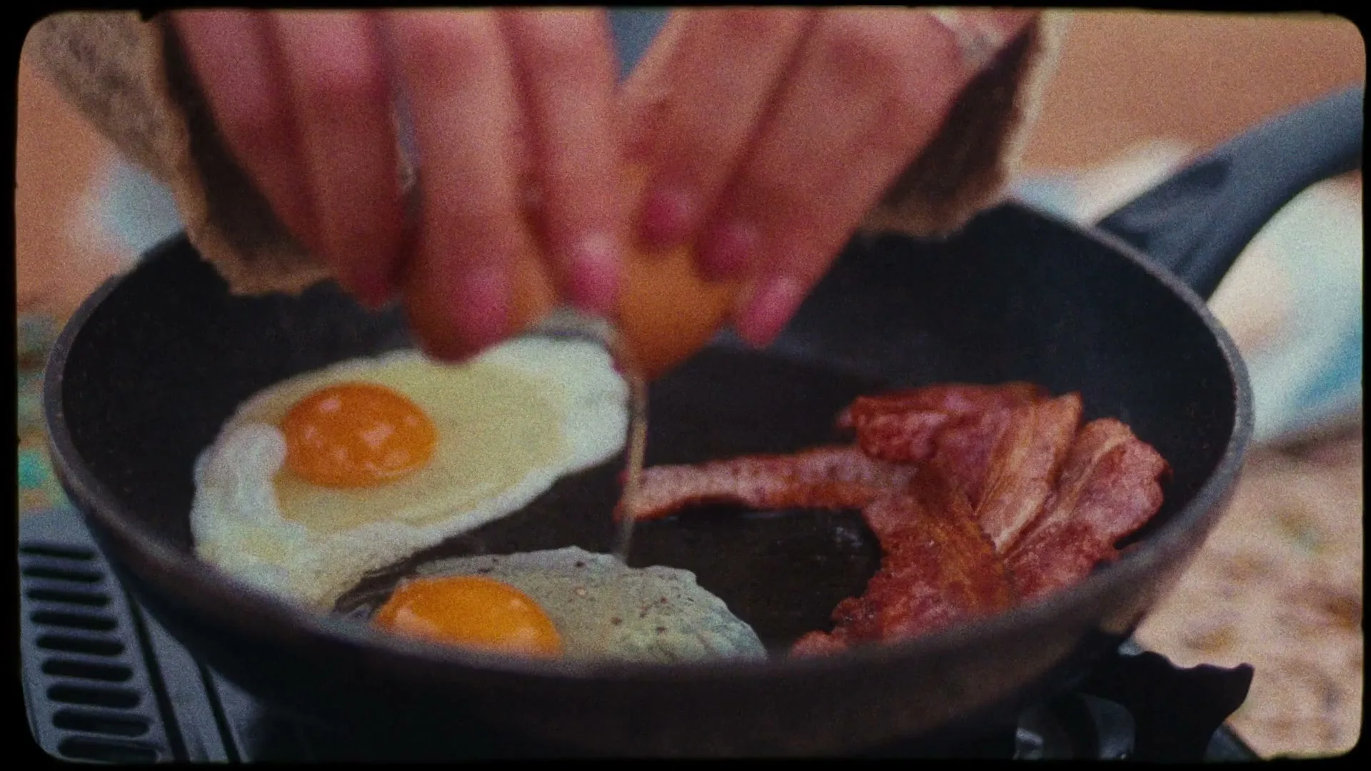 Western Australia’s Golden Outback “For the Road Trippers” (2026), frame 6