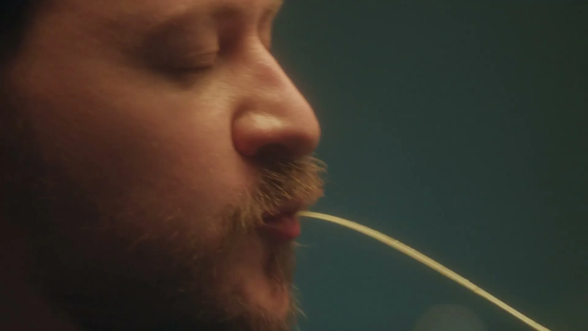 Denny's “Signature Pasta” (2026), frame 4