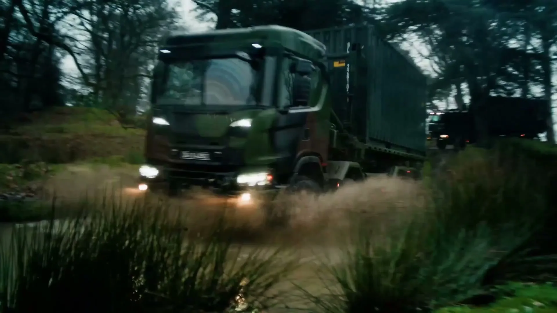 Irish Defence Forces “Reserve Defence Forces”