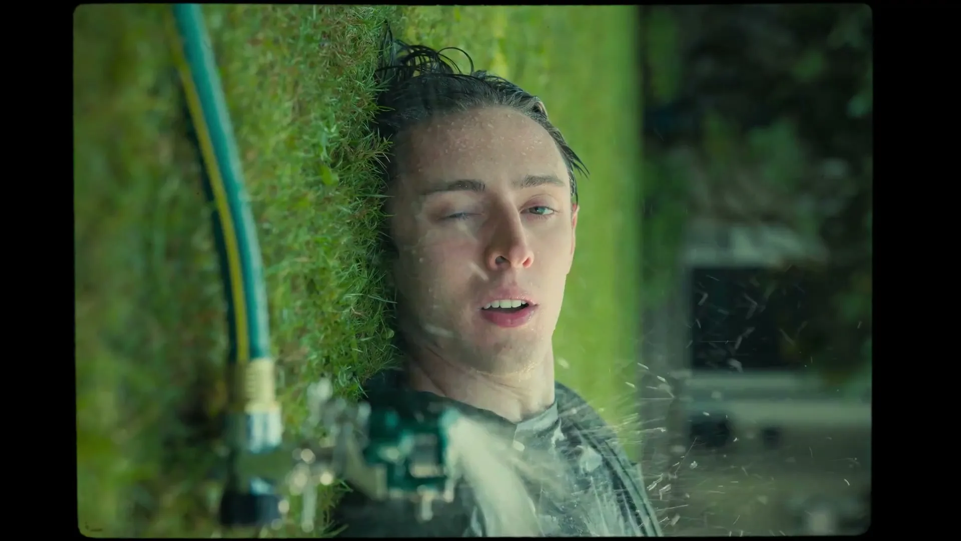 BCA "BC Dairy - Cookies in Water" (2023) commercial still
