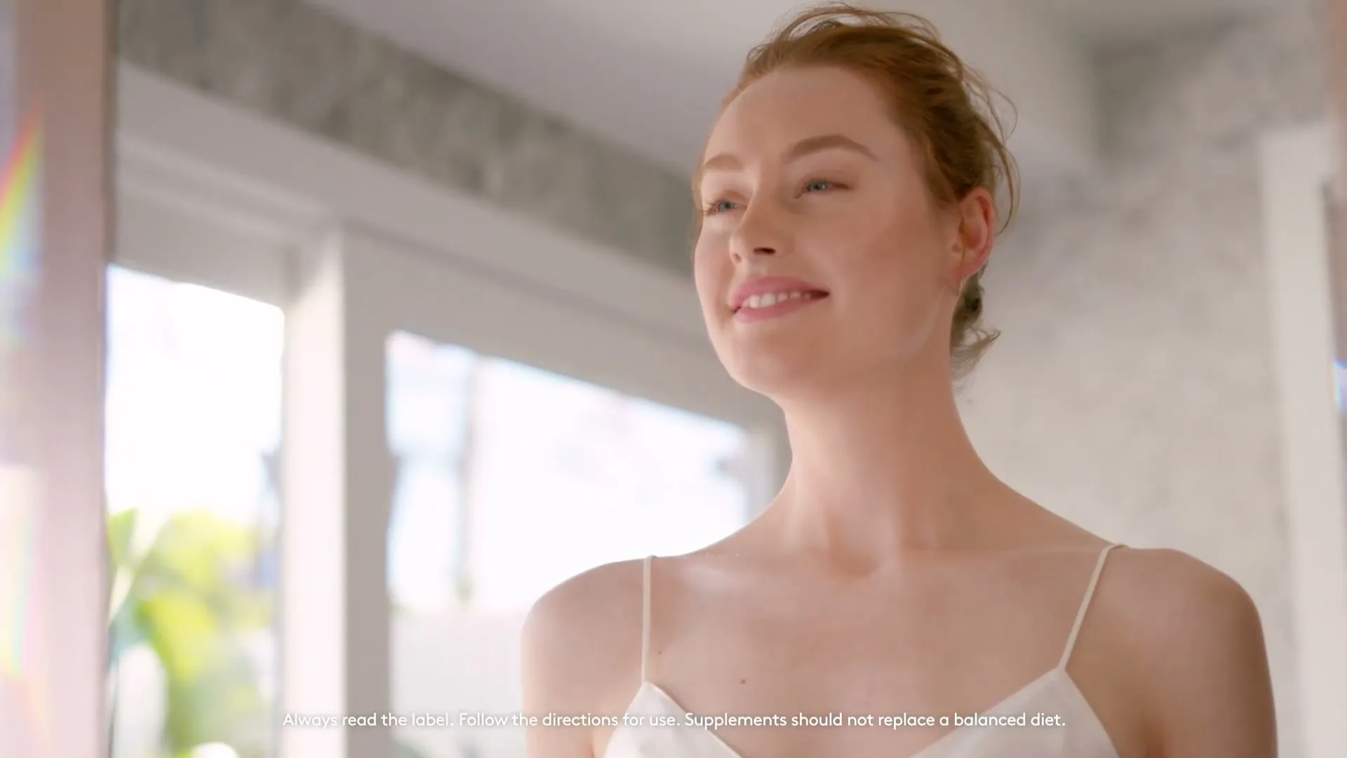 Lifespace “Skin Health”, directed by Thuy Vy