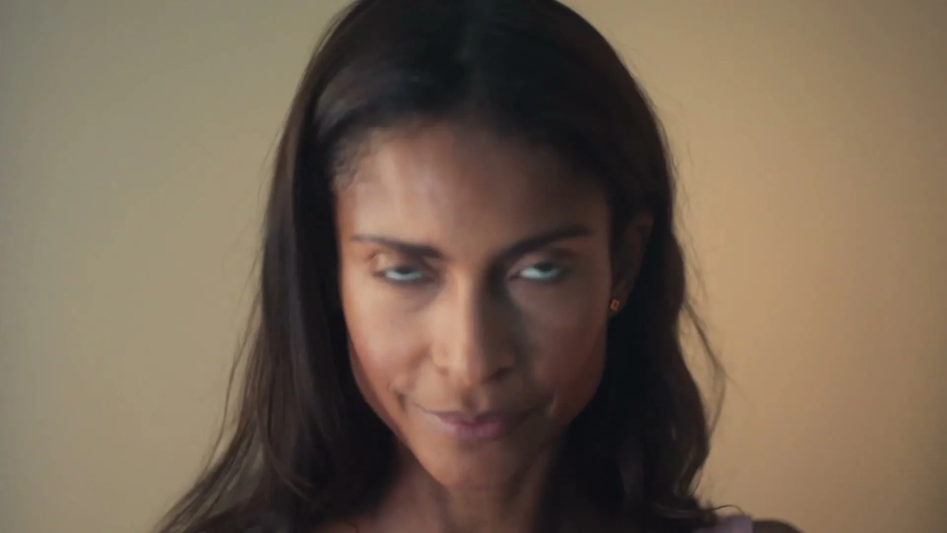 LOLA Production “You Deserve Better”, directed by Allie Avital