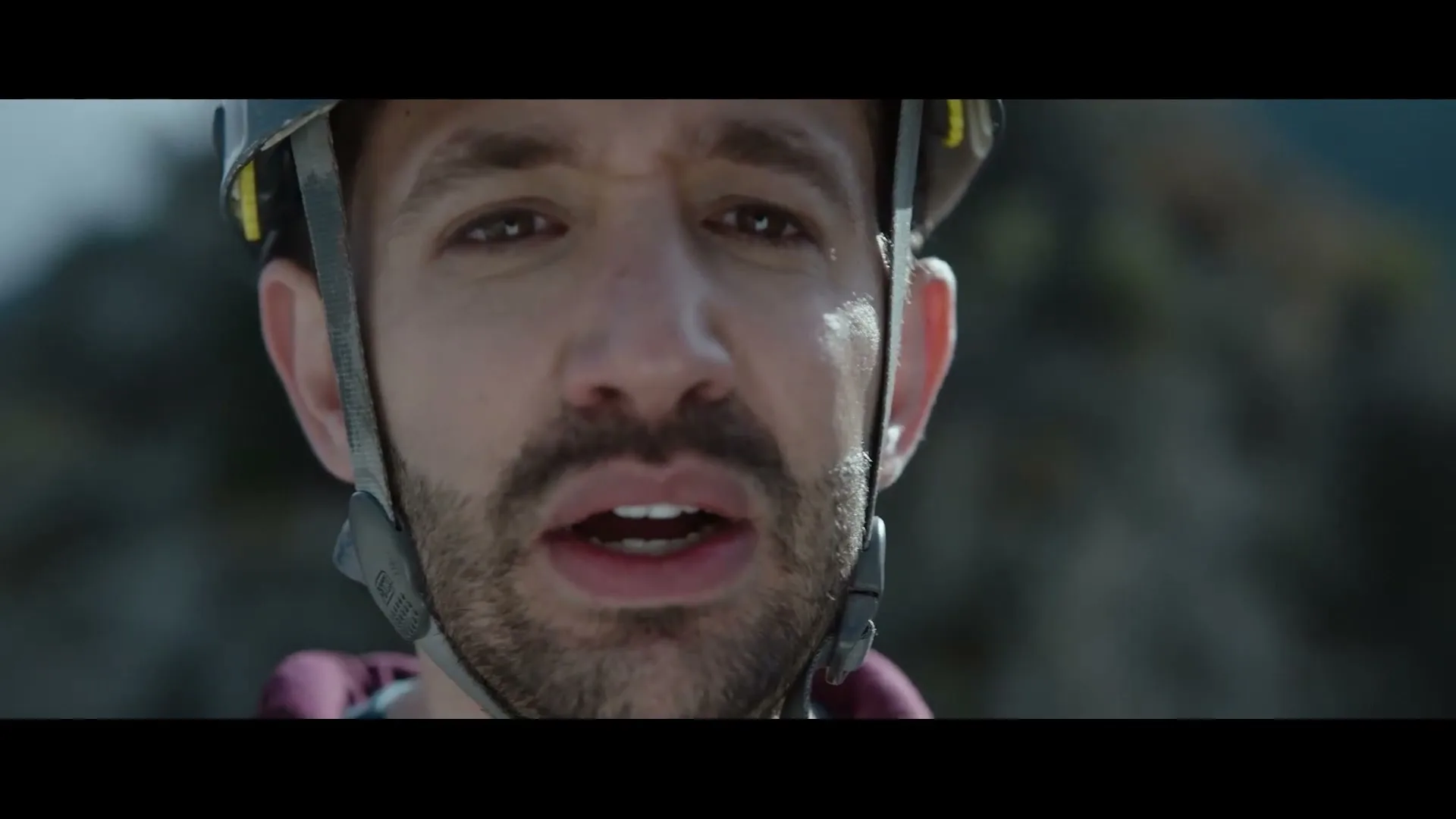 CFP Board “Bungee”, directed by Jason Farrand