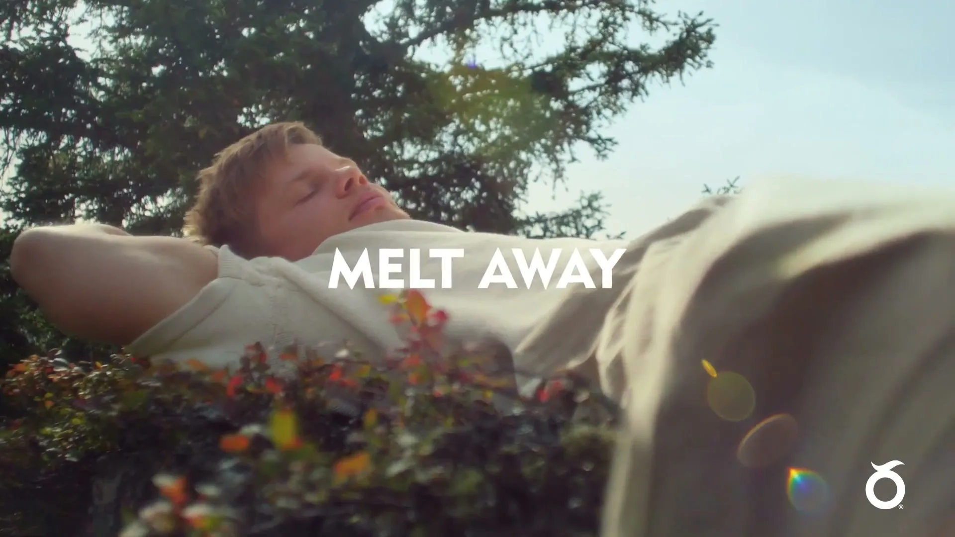 Froneri “Mövenpick Cold Brew Coffee”, directed by Emma Tempest