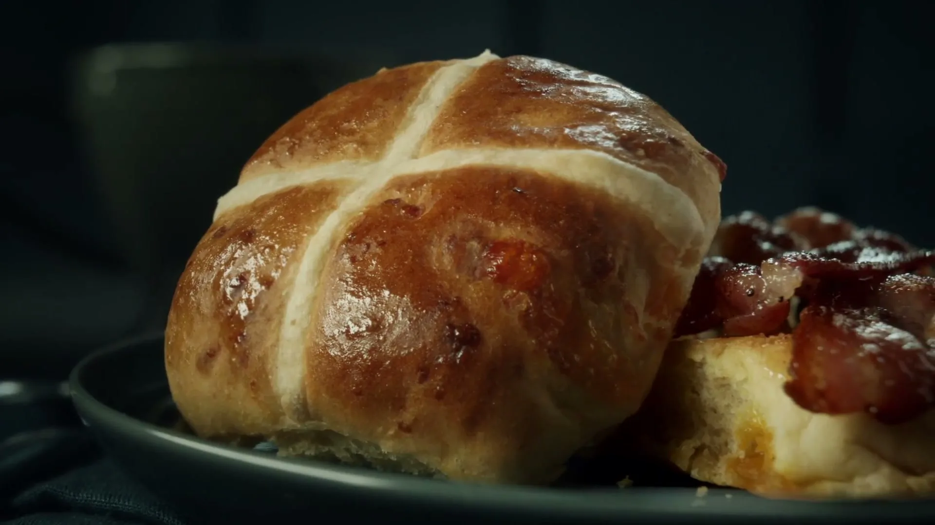 M&S “Easter” (2023), frame 4