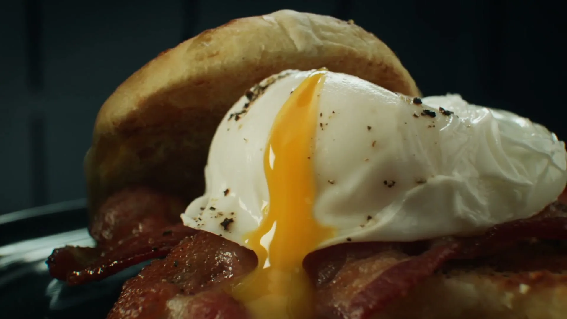 M&S “Easter” (2023), frame 5