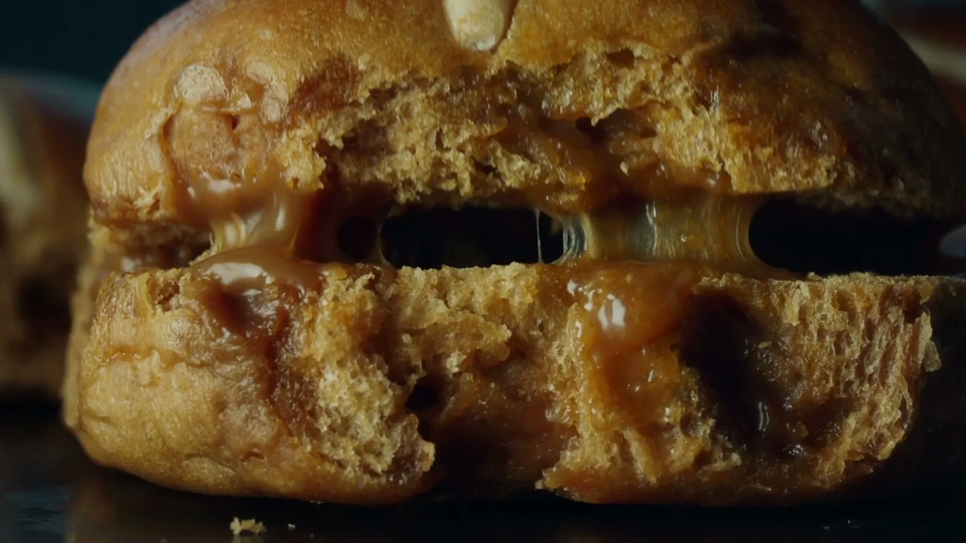M&S “Easter”, directed by Gus Filgate